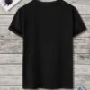 Manfinity Hypemode Men Cartoon Graphic Tee -Man Style Shop 16203783004a0d0464e06e0d0c9ced8a9b2fbfcb0a thumbnail 405x552