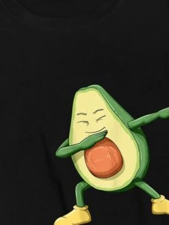 Manfinity Hypemode Men Cartoon Graphic Tee -Man Style Shop 1620378306545b968d3121c832ab37b7bdd2ad3f7f thumbnail 405x552