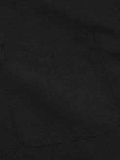 Manfinity Mode Men Pocket Patched Button Up Shirt -Man Style Shop 1624208763eb499e8dd5e9604484054b915a988300 thumbnail 405x552