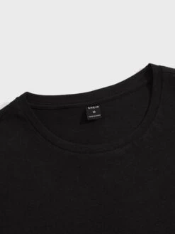 Man Style Shop -Man Style Shop 163797739343c1359c3bb0045f9536777766f5529f thumbnail 405x552