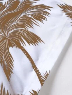 Manfinity RSRT Men Random Palm Tree Print Shirt Without Tee -Man Style Shop 1659335809fceb66cc047df08cd9f09f53c66682d4 thumbnail 405x552