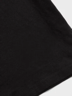 Manfinity Basics Men Cotton Round Neck Solid Tee -Man Style Shop 1661139365c6de3c9d4974e666767f5139681413f7 thumbnail 405x552