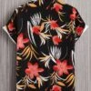 Manfinity RSRT Men Floral Print Shirt Without Tee -Man Style Shop 16698721083184736777ed798b874d49d3eff528c6 thumbnail 405x552
