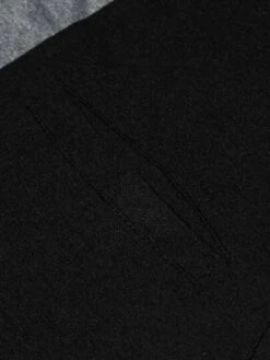 Manfinity Homme Men Color Block Tee -Man Style Shop 1672112589dc182816f32f522f27c01c93f097bf24 thumbnail 405x552