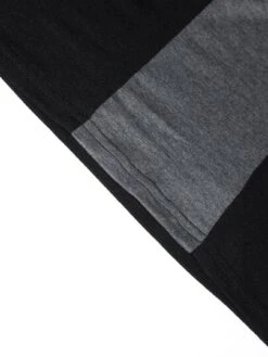 Manfinity Homme Men Color Block Tee -Man Style Shop 167211259126a2489bd2092f63bcb733b8d1ab657c thumbnail 405x552