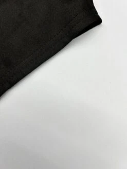 Manfinity EMRG Men Slogan Graphic Dolman Sleeve Tee -Man Style Shop 16728284926ba359f02d6e6ecea0fddeeead4c237f thumbnail 405x552