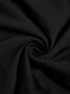 Manfinity Homme Men Color Block Tee -Man Style Shop 16751539690b359fc400055b4525841f269f420f3a thumbnail 405x552