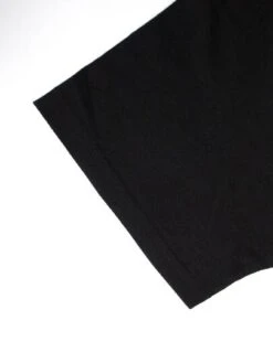 Manfinity Homme Men Color Block Tee -Man Style Shop 1675153971fca441a7e8f0ec3999d64a5a3ea7e0cb thumbnail 405x552