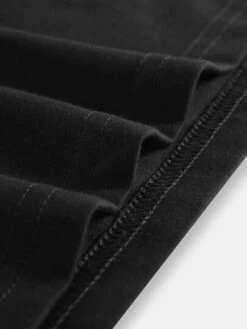 ROMWE Street Life Guys Letter Graphic Tee -Man Style Shop 1675825935482dab3b6fc133e8f54240ef87f4be20 thumbnail 405x552