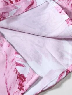 Manfinity Chillmode Men Tropical Print Shirt Without Tee -Man Style Shop 1676004217e1938bad2e665c37bccd4d6c4e7114b3 thumbnail 405x552