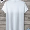 Manfinity Homme Men Bird Print Colorblock Tee -Man Style Shop 1676253161f3d99e2272d4fc90570394899c3b9163 thumbnail 405x552