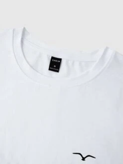 Manfinity Homme Men Bird Print Colorblock Tee -Man Style Shop 1676253164fe4745c1b605c2a07c95a93068858621 thumbnail 405x552