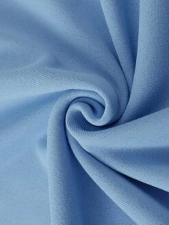 Manfinity EMRG Men Cartoon & Slogan Graphic Drop Shoulder Tee -Man Style Shop 167628837256b7009e1300bfaf80da03966a418954 thumbnail 405x552