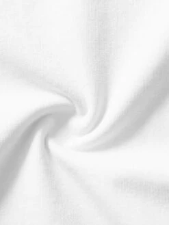 ROMWE Street Life Guys Slogan Graphic Drop Shoulder Tee -Man Style Shop 167653451901473215917d1ea82b639d7a5a654154 thumbnail 405x552