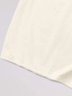 ROMWE Guys Slogan & Skull Graphic Tee -Man Style Shop 1677660843362ddf0e4c272cf848f90bf985d66d4a thumbnail 405x552