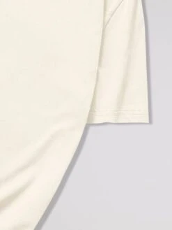 ROMWE Guys Slogan & Skull Graphic Tee -Man Style Shop 16776608442e791f4ae824dc16b71349c9eee9dd32 thumbnail 405x552