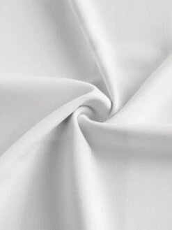 Manfinity Sporsity Men Letter Graphic Tank Top -Man Style Shop 16776676691329dc3538fd0d5e80052cb8c1d3c4c2 thumbnail 405x552