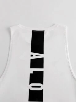 Manfinity Sporsity Men Letter Graphic Tank Top -Man Style Shop 167766767253f8346fb51c23cf00d39dcb750685e0 thumbnail 405x552