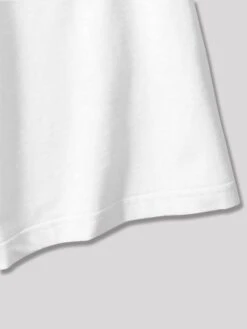 ROMWE Street Life Guys Slogan Graphic Drop Shoulder Tee -Man Style Shop 1677737992d9eec2a2932bf13ea076d35cf52939ec thumbnail 405x552