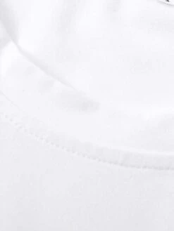 Manfinity LEGND Men Lion Print Tee -Man Style Shop 16784346010fd281b5d3ab023088f7fe35cb29f18d thumbnail 405x552