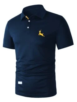 Man Style Shop -Man Style Shop 1678948661e24e9a70ec675d4e02f74fd16e237c68 thumbnail 405x552