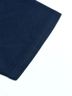 Manfinity Homme Men Deer Print Polo Shirt -Man Style Shop 1678948663fc4df65e88c7ca1b3b2ea50ca858b633 thumbnail 405x552