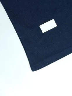 Manfinity Homme Men Deer Print Polo Shirt -Man Style Shop 1678948664e7fbad7662952631c6af0f4018db4dbd thumbnail 405x552