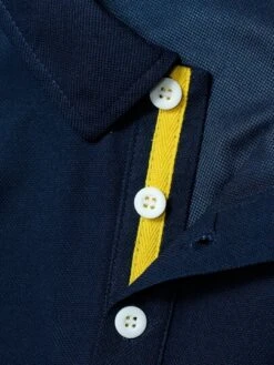 Manfinity Homme Men Deer Print Polo Shirt -Man Style Shop 1678948671a67798551dbc3db70608aaeff9195cd0 thumbnail 405x552