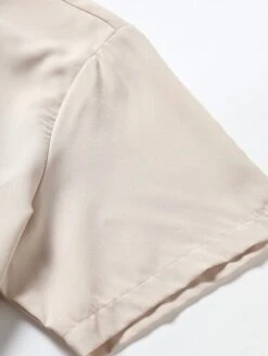 Manfinity RSRT Men Block Striped Shirt Without Tee -Man Style Shop 16793690592911c2c1a3728477f31d5dfcaf9bbc33 thumbnail 405x552