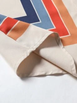 Manfinity RSRT Men Block Striped Shirt Without Tee -Man Style Shop 1679369062129171ce4ad29f782c1eb71f2b20c3d0 thumbnail 405x552