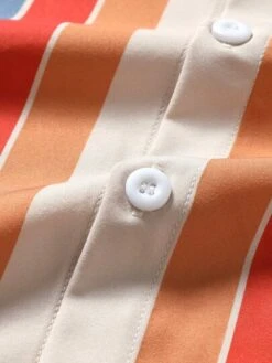 Manfinity RSRT Men Block Striped Shirt Without Tee -Man Style Shop 1679369064f633d92fe18f857057d8757af78cc299 thumbnail 405x552