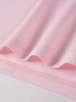 Manfinity Homme Men Contrast Trim Polo Shirt -Man Style Shop 1679370906c51196aff5eaeba99004cc72ace0e3dd thumbnail 405x552