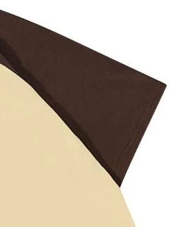 ROMWE Prep Guys Star & Slogan Graphic Raglan Sleeve Tee -Man Style Shop 1679454934d314a167f40e19c6a6ea04664a2de3c7 thumbnail 405x552