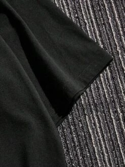 Men Japanese Letter & Chinese Dragon Graphic Drop Shoulder Tee -Man Style Shop 1679900047cee96ac7fcf91dd4be95ff25f778a083 thumbnail 405x552