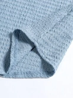 Manfinity Homme Men Solid Button Up Shirt Without Tee -Man Style Shop 1679930325417253f762583e397ff7a990d54c02ee thumbnail 405x552