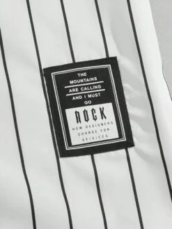 Manfinity Sporsity Men Striped Letter Graphic Shirt -Man Style Shop 1680319576980bd17d1c90f20154e7a48c92a0ff34 thumbnail 405x552