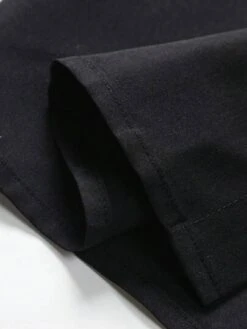 Manfinity Mode Men Horse Print Shirt -Man Style Shop 168048497010d4a9877b9d4e6541fac8af0e2c2b9b thumbnail 405x552