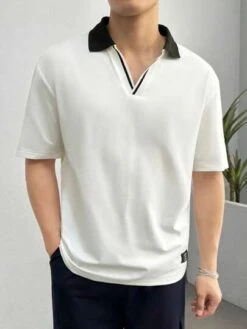 Man Style Shop -Man Style Shop 1680573825467cea47a4f80f8b0704fed734695339 thumbnail 405x552