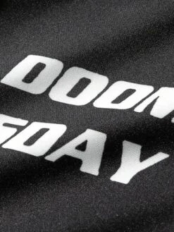 ROMWE Street Life Guys Letter & Fire Print Shirt -Man Style Shop 16807674942e126337bf4257df0bffc2b93a719462 thumbnail 405x552