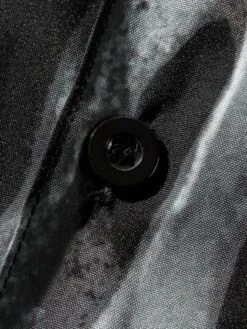 ROMWE Street Life Guys Letter & Fire Print Shirt -Man Style Shop 1680767497062a0be8b7de49bf7bc284ab78e1fb6d thumbnail 405x552