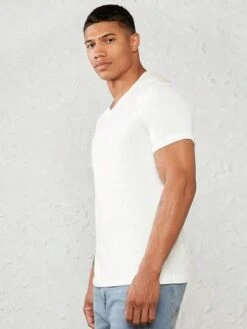 Man Style Shop -Man Style Shop 168138851621e706d670a53f04b87474fc2f36f9b6 thumbnail 405x552