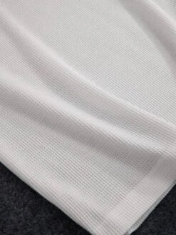 Manfinity Basics Men Solid Drop Shoulder Tee -Man Style Shop 168188130325eb98df891e571a3f4fcf313a2842ea thumbnail 405x552