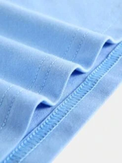 ROMWE Guys Cotton Basketball Graphic Tee -Man Style Shop 1682308208ea90c403eaec7366d4ca0ab76e1714ea thumbnail 405x552