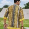 Manfinity RSRT Men Geo Print Fringe Trim Kimono -Man Style Shop 1682665338403ca7e92a6e7bc9b57d6bad751281c4 thumbnail 405x552