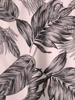 Manfinity RSRT Men Tropical Print Shirt Without Tee -Man Style Shop 16832633687402ec2fb3ccca7b11d45fe34891da44 thumbnail 405x552