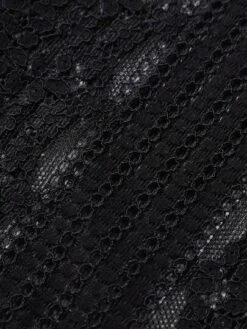 Manfinity RSRT Men Solid Button Up Lace Shirt -Man Style Shop 16835404327730e33d82a16a104cdc77dba59e6a54 thumbnail 405x552