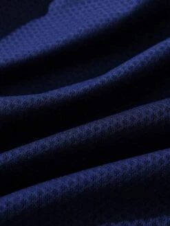 ROMWE Prep Guys Letter Graphic Contrast Trim Basketball Jersey -Man Style Shop 1683617083d8bf4f4bc0b86ecefd40b04beca3de56 thumbnail 405x552