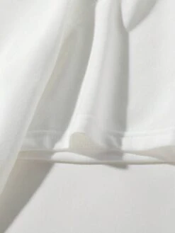 Manfinity EMRG Men Letter Graphic Contrast Piping Drop Shoulder Tee -Man Style Shop 16837861392bb4fb429f6bdbfcff78e6485792b237 thumbnail 405x552