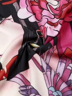 Manfinity EMRG Men Figure Graphic Kimono Without Tee -Man Style Shop 16847183302737db7bbc81c29b67478ce78fd686f0 thumbnail 405x552