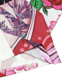 Manfinity EMRG Men Figure Graphic Kimono Without Tee -Man Style Shop 1684718332286203d242a686936706ecfafa162a9a thumbnail 405x552